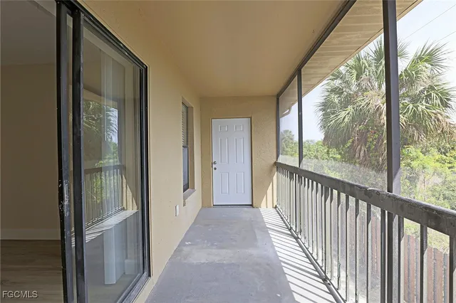 $1,200 | 5331 Summerlin Road, Unit 3114, Fort Myers, FL 33919