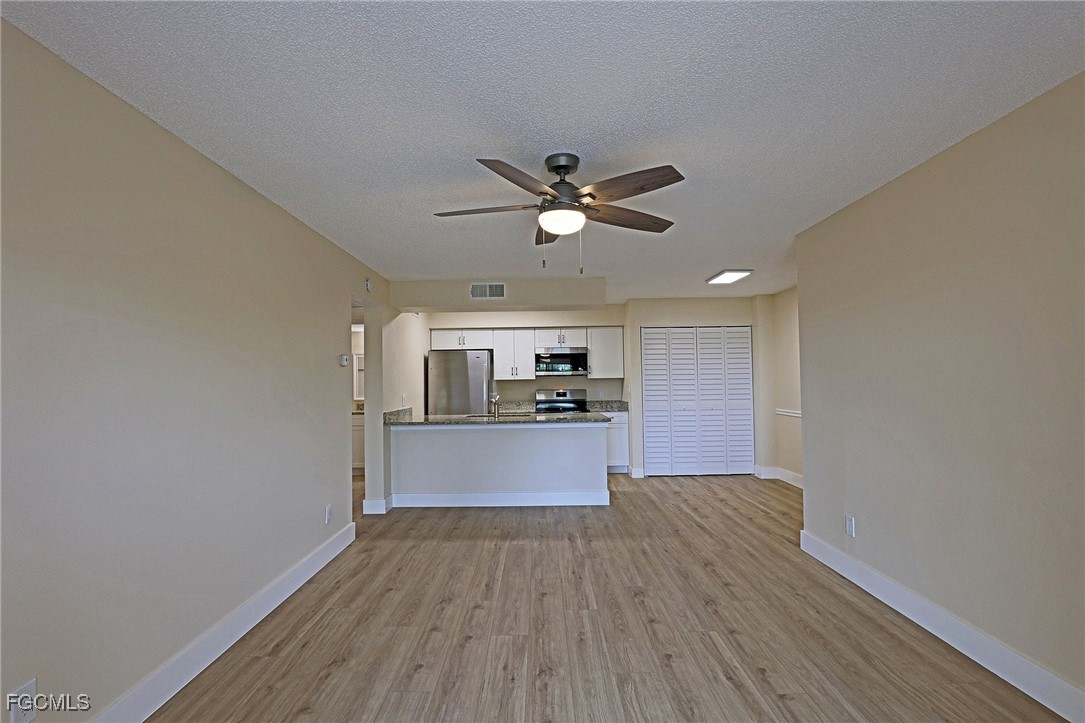 5331 Summerlin Road, Unit 3114 Fort Myers, FL 33919 - Photo 2 of 23