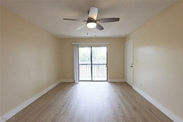 $1,200 | 5331 Summerlin Road, Unit 3114, Fort Myers, FL 33919