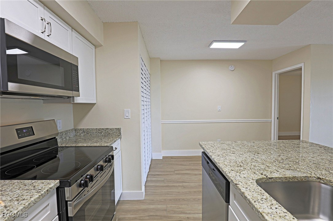 5331 Summerlin Road, Unit 3114 Fort Myers, FL 33919 - Photo 8 of 23