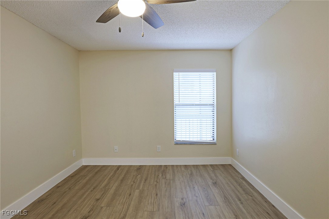 5331 Summerlin Road, Unit 3114 Fort Myers, FL 33919 - Photo 9 of 23