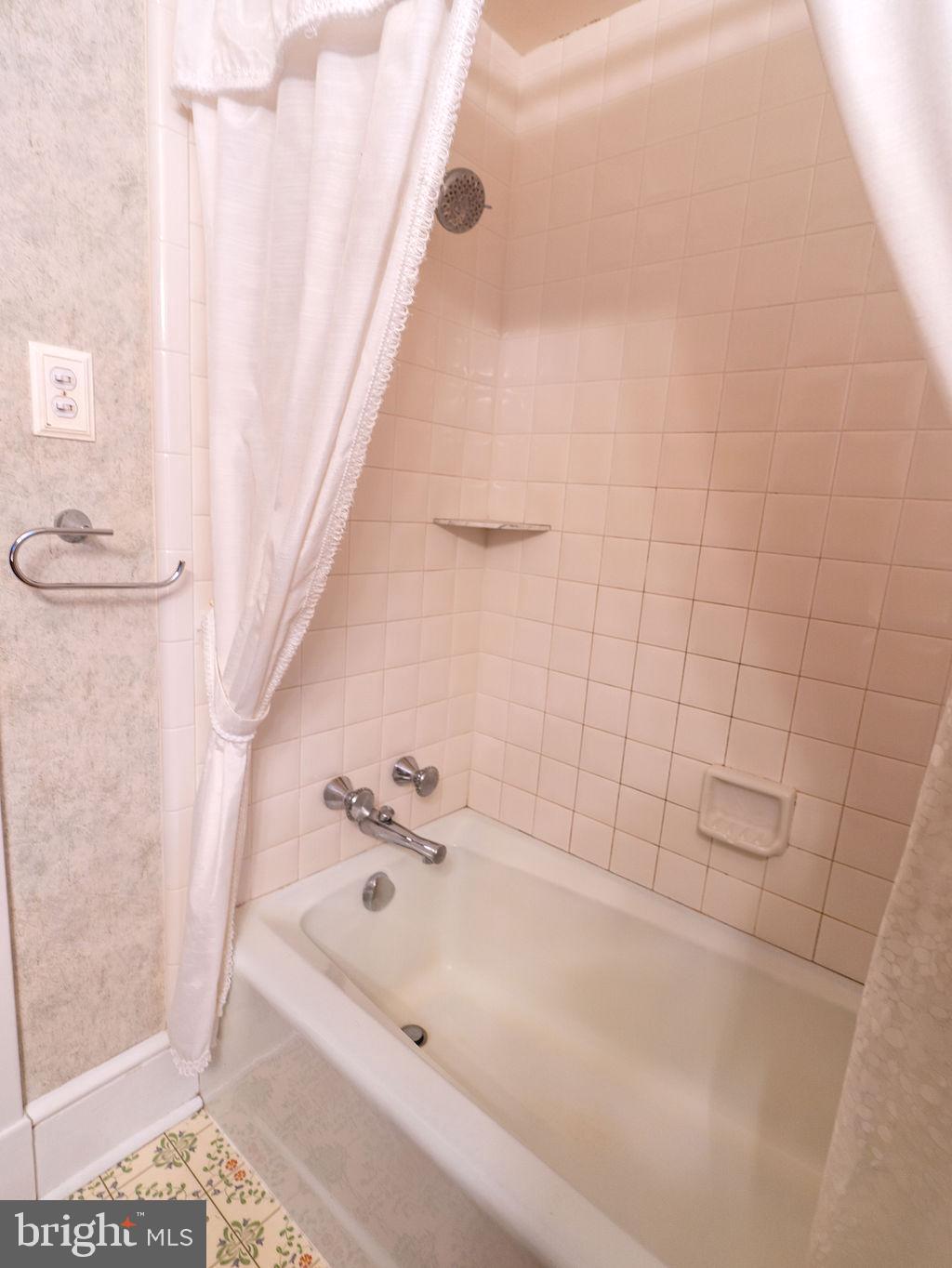 992 Steep Run Road Port Norris, NJ 08349 - Photo 39 of 64