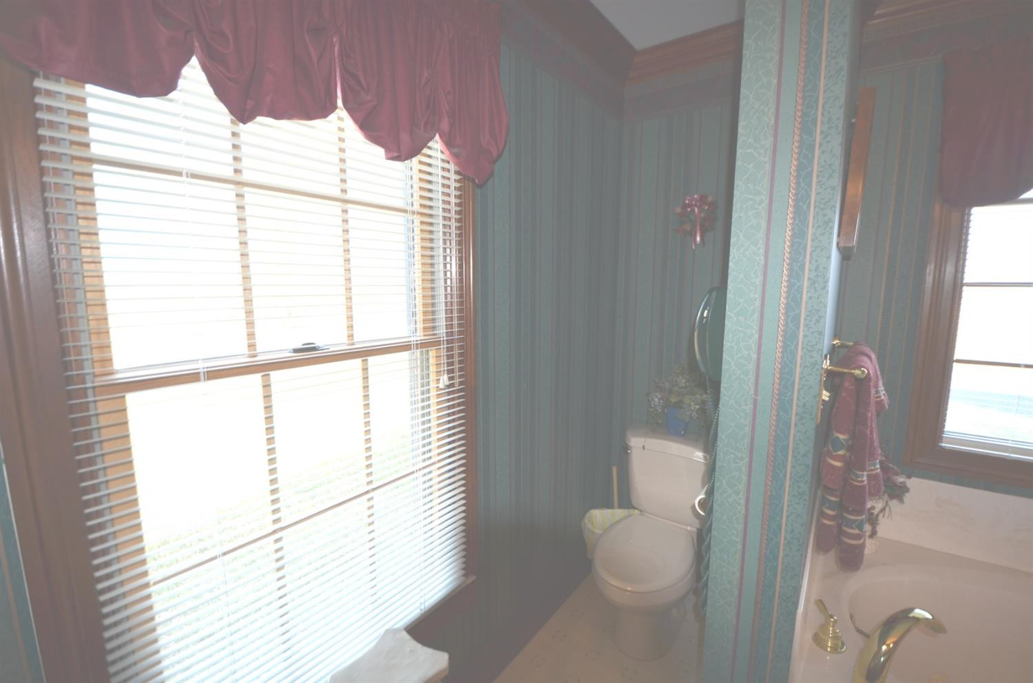 300 Calvary Road Harrodsburg, KY 40330 - Photo 52 of 58 Photo 52