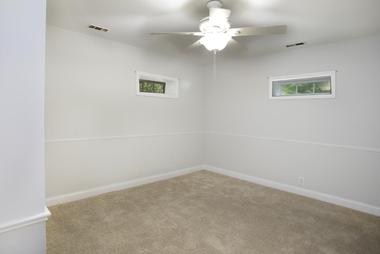 194 Josephine Road Garner, NC 27529 - Photo 26 of 30 Photo 26