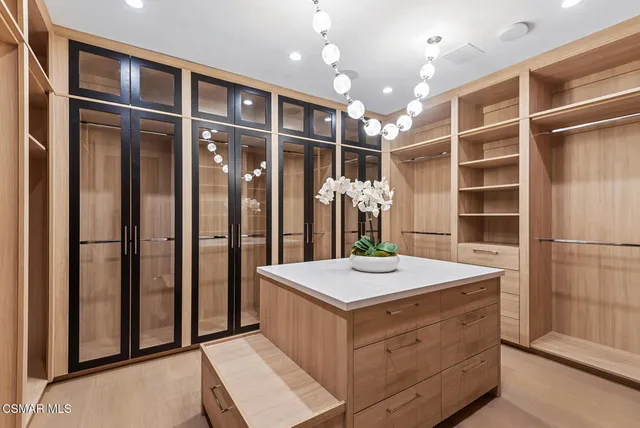 $8,000,000 | 3708 Brigantine Circle, Westlake Village, CA 91361