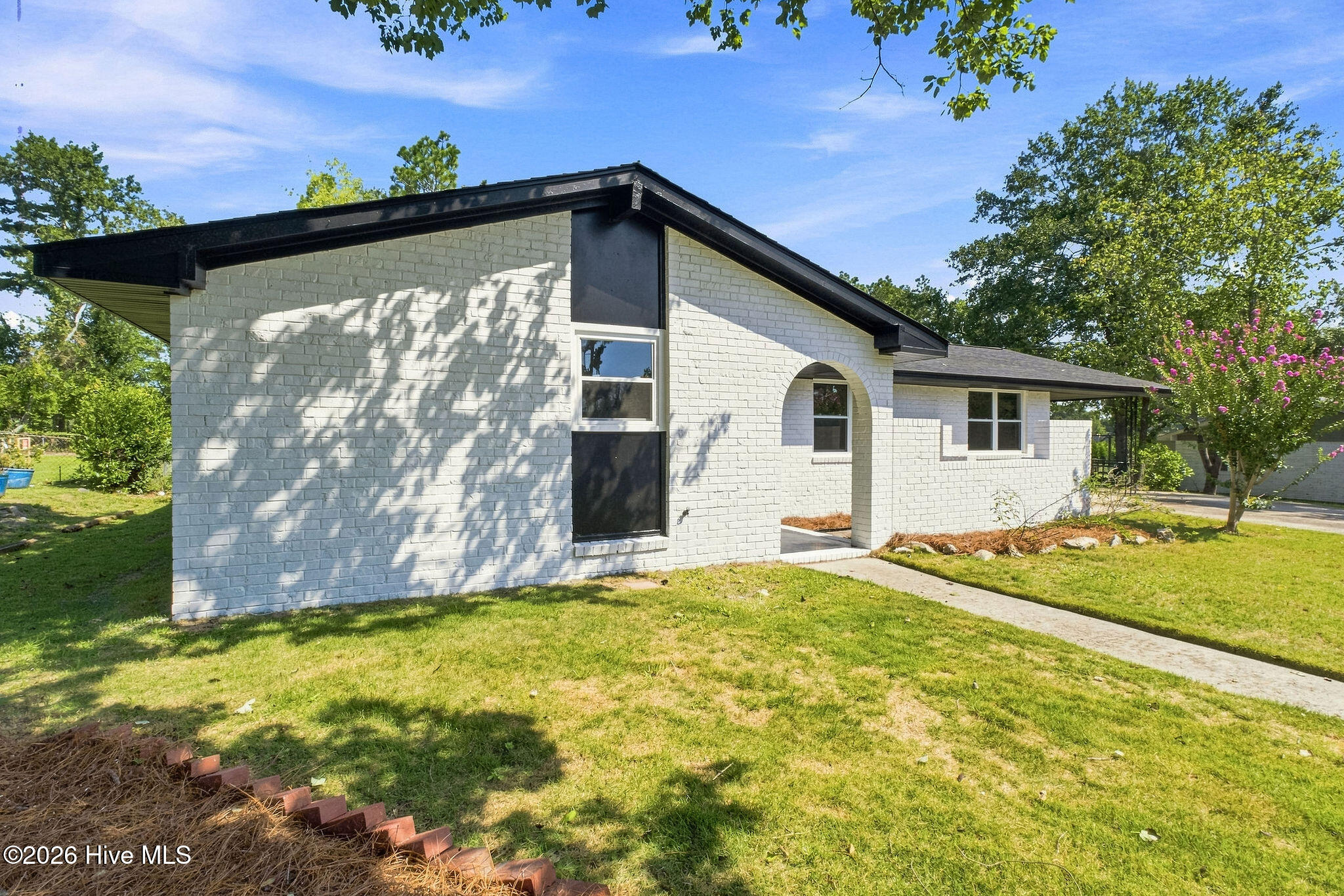 3329 Cockatoo Road Augusta, GA 30907 - Photo 4 of 36 Gallery Image 4