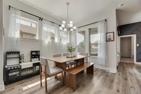 $450,000 | 912 Lamp Post Lane, Argyle, TX 76226