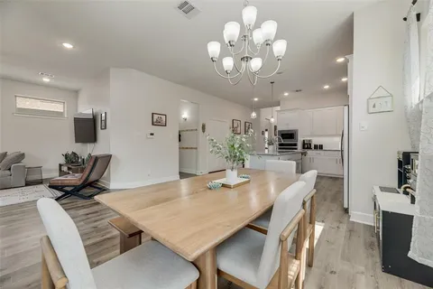 $450,000 | 912 Lamp Post Lane, Argyle, TX 76226