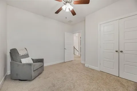 $450,000 | 912 Lamp Post Lane, Argyle, TX 76226