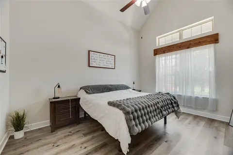 $450,000 | 912 Lamp Post Lane, Argyle, TX 76226