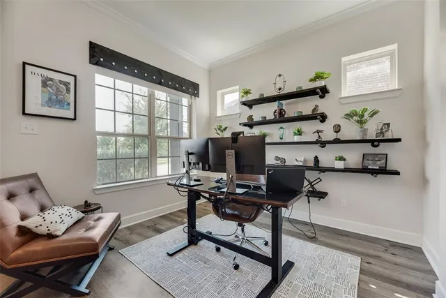 $450,000 | 912 Lamp Post Lane, Argyle, TX 76226