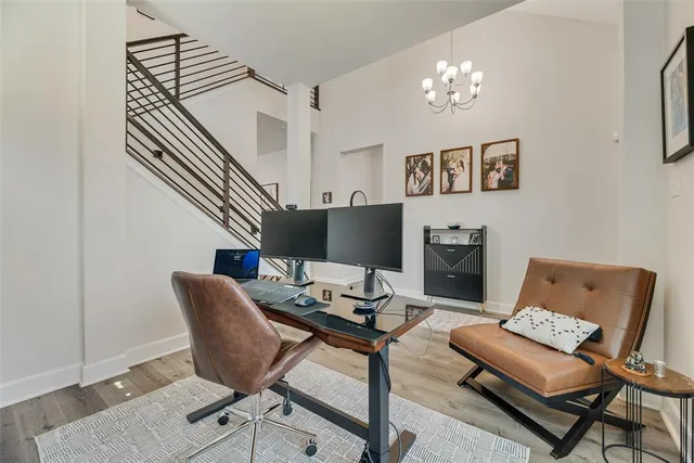 $450,000 | 912 Lamp Post Lane, Argyle, TX 76226