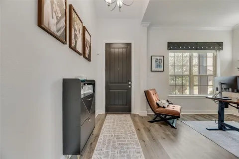 $450,000 | 912 Lamp Post Lane, Argyle, TX 76226