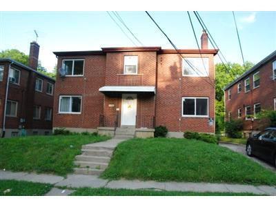7768 Stillwell Road Cincinnati, OH 45237 - Photo 1 of 1