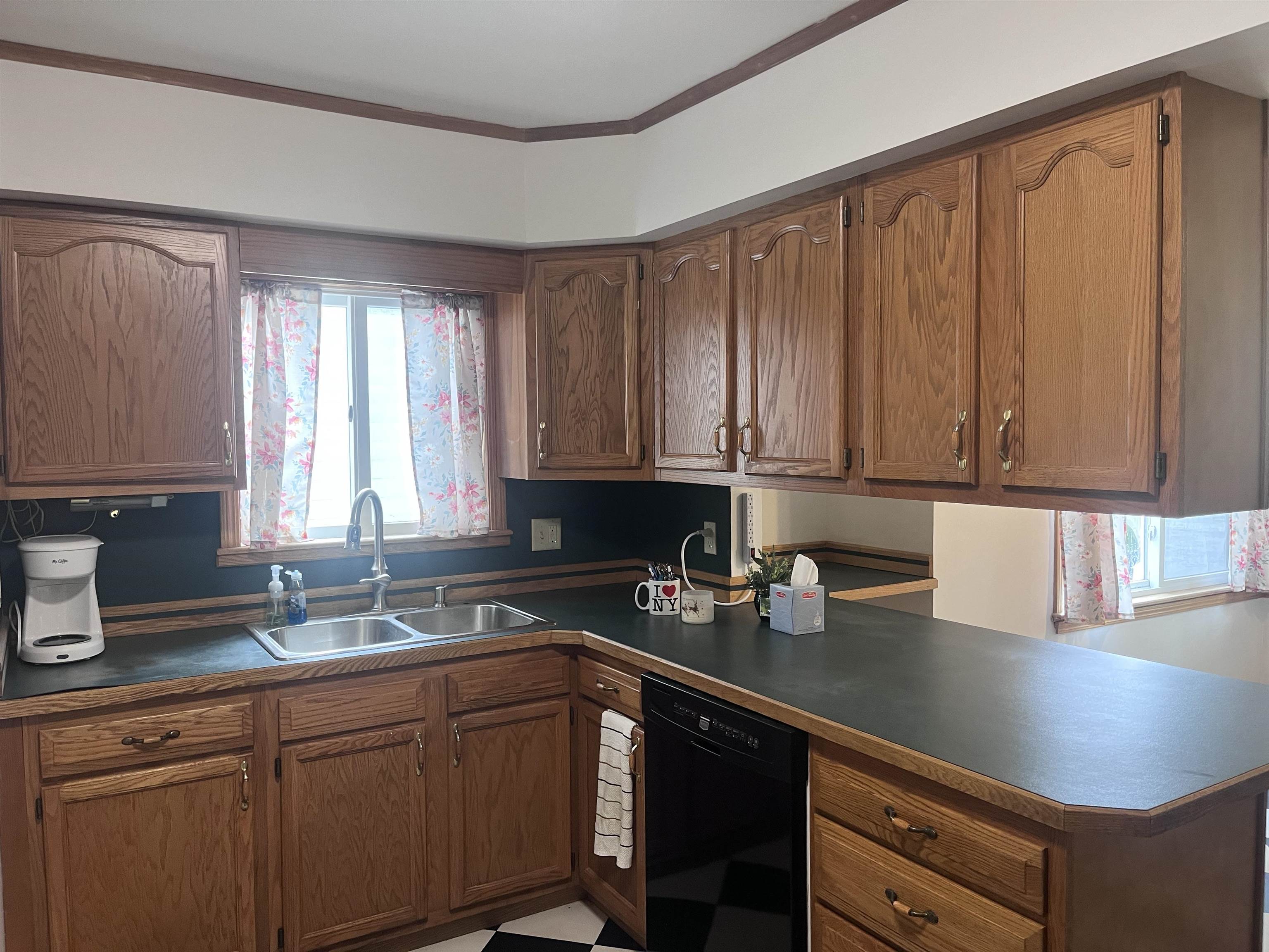 306 West Traverse Bay State Road Lincoln, MI 48742 - Photo 2 of 32 1936102-a665fc23-c95a-44a9-8f23-d74c733033a0.JPG
