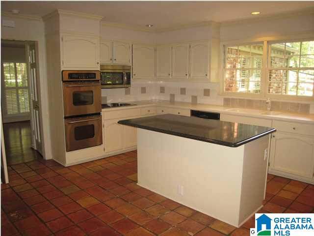 5101 Old Leeds Road Birmingham, AL 35210 - Photo 8 of 20