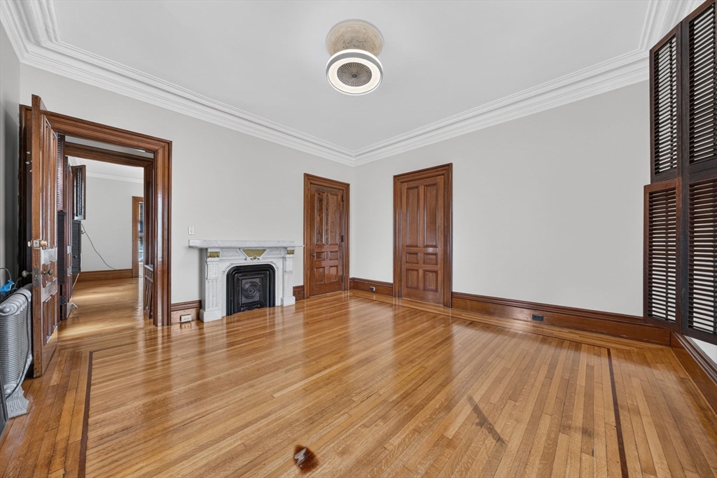 533 Locust Street, Unit 5 Fall River, MA 02720 - Photo 15 of 22 Gallery Image 15
