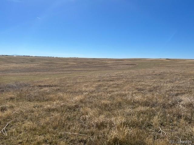 194 Tbd County Road Elizabeth, CO 80107 - Photo 11 of 14 Gallery Image 11