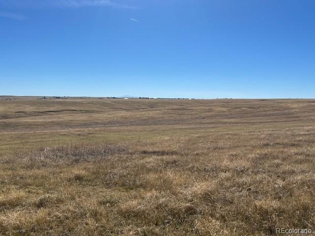 194 Tbd County Road Elizabeth, CO 80107 - Photo 13 of 14 Gallery Image 13