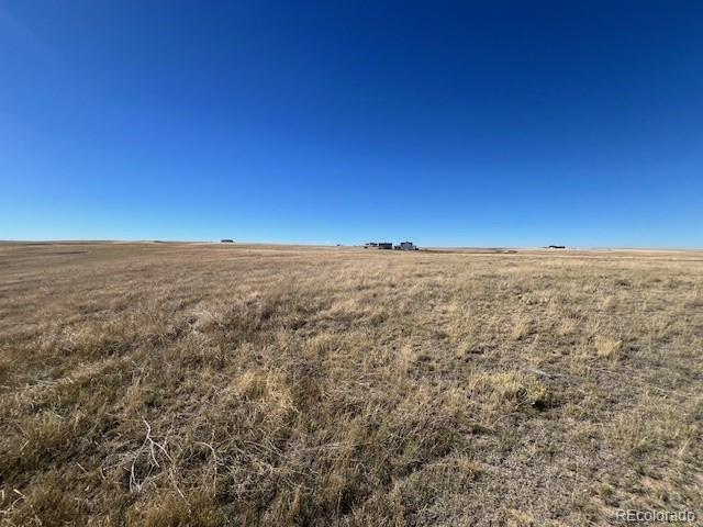 194 Tbd County Road Elizabeth, CO 80107 - Photo 14 of 14 Gallery Image 14