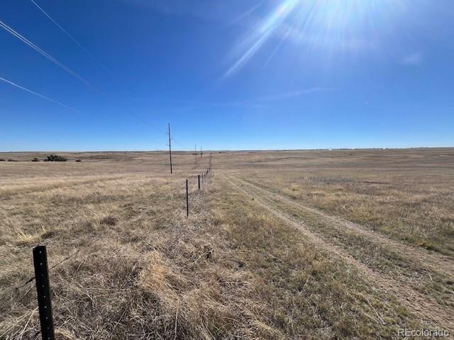 194 Tbd County Road Elizabeth, CO 80107 - Photo 2 of 14 Gallery Image 2