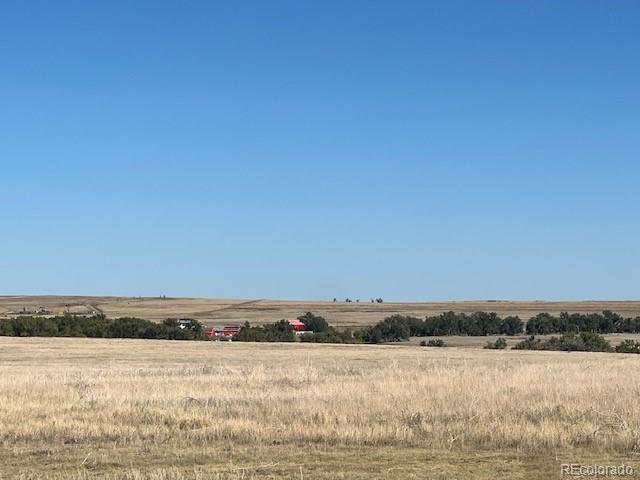 194 Tbd County Road Elizabeth, CO 80107 - Photo 4 of 14 Gallery Image 4