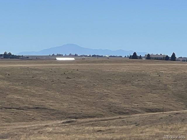 194 Tbd County Road Elizabeth, CO 80107 - Photo 5 of 14 Gallery Image 5