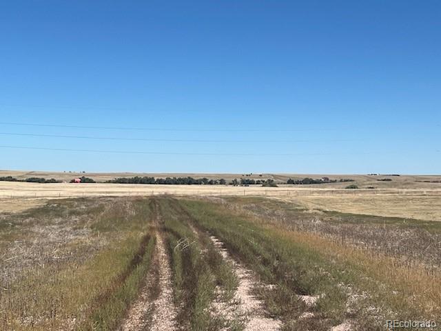 194 Tbd County Road Elizabeth, CO 80107 - Photo 6 of 14 Gallery Image 6