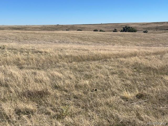 194 Tbd County Road Elizabeth, CO 80107 - Photo 7 of 14 Gallery Image 7