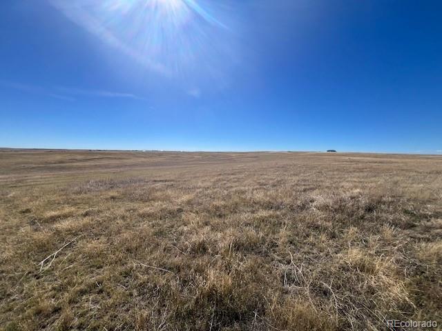 194 Tbd County Road Elizabeth, CO 80107 - Photo 8 of 14 Gallery Image 8