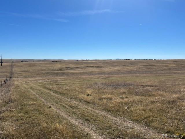 194 Tbd County Road Elizabeth, CO 80107 - Photo 9 of 14 Gallery Image 9