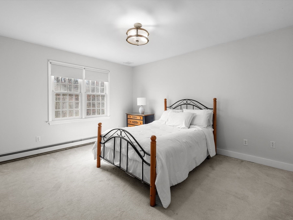 3 Olde Meetinghouse Road Westborough, MA 01581 - Photo 28 of 42