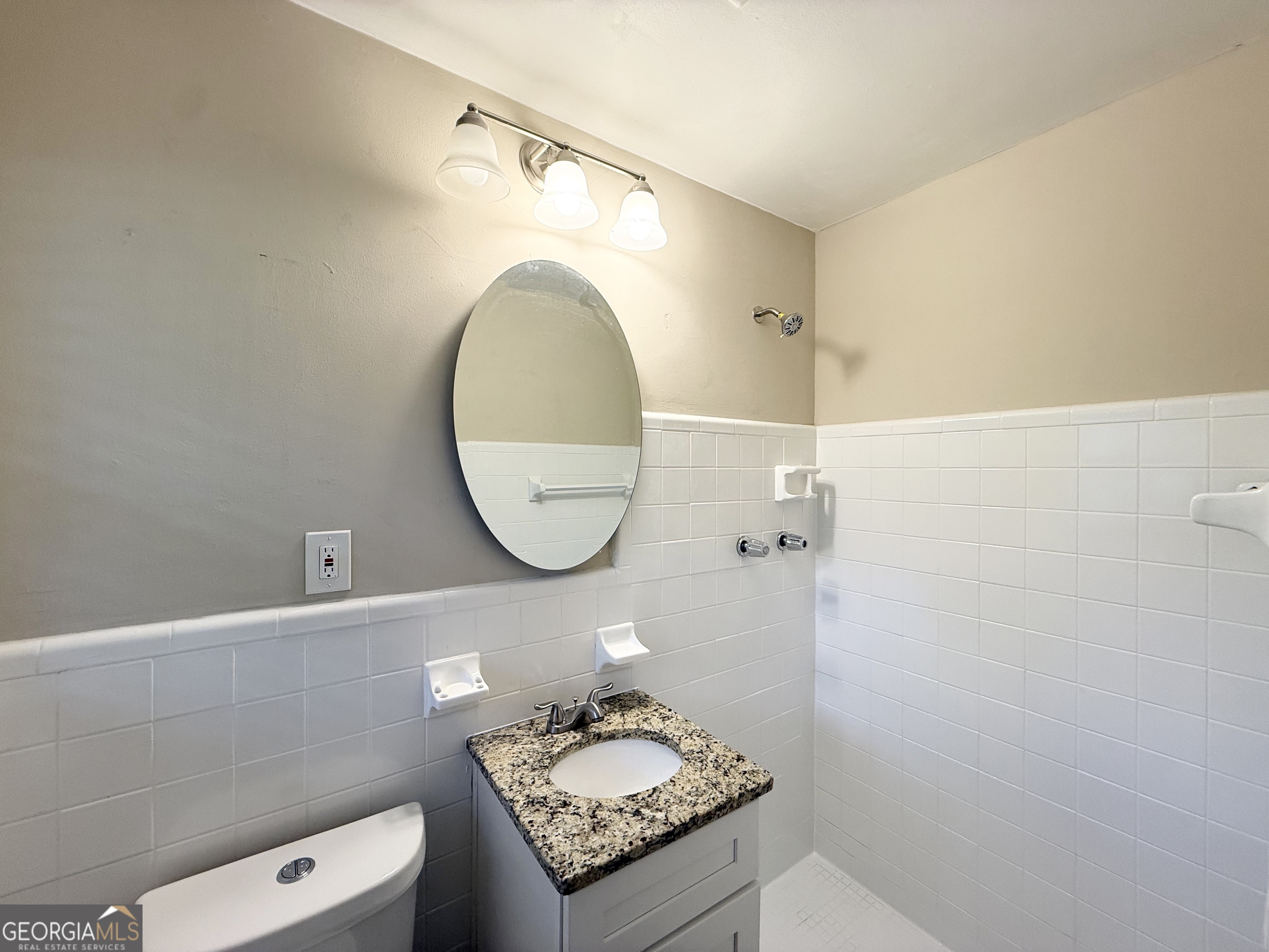 2192 Kilarney Road Decatur, GA 30032 - Photo 16 of 20