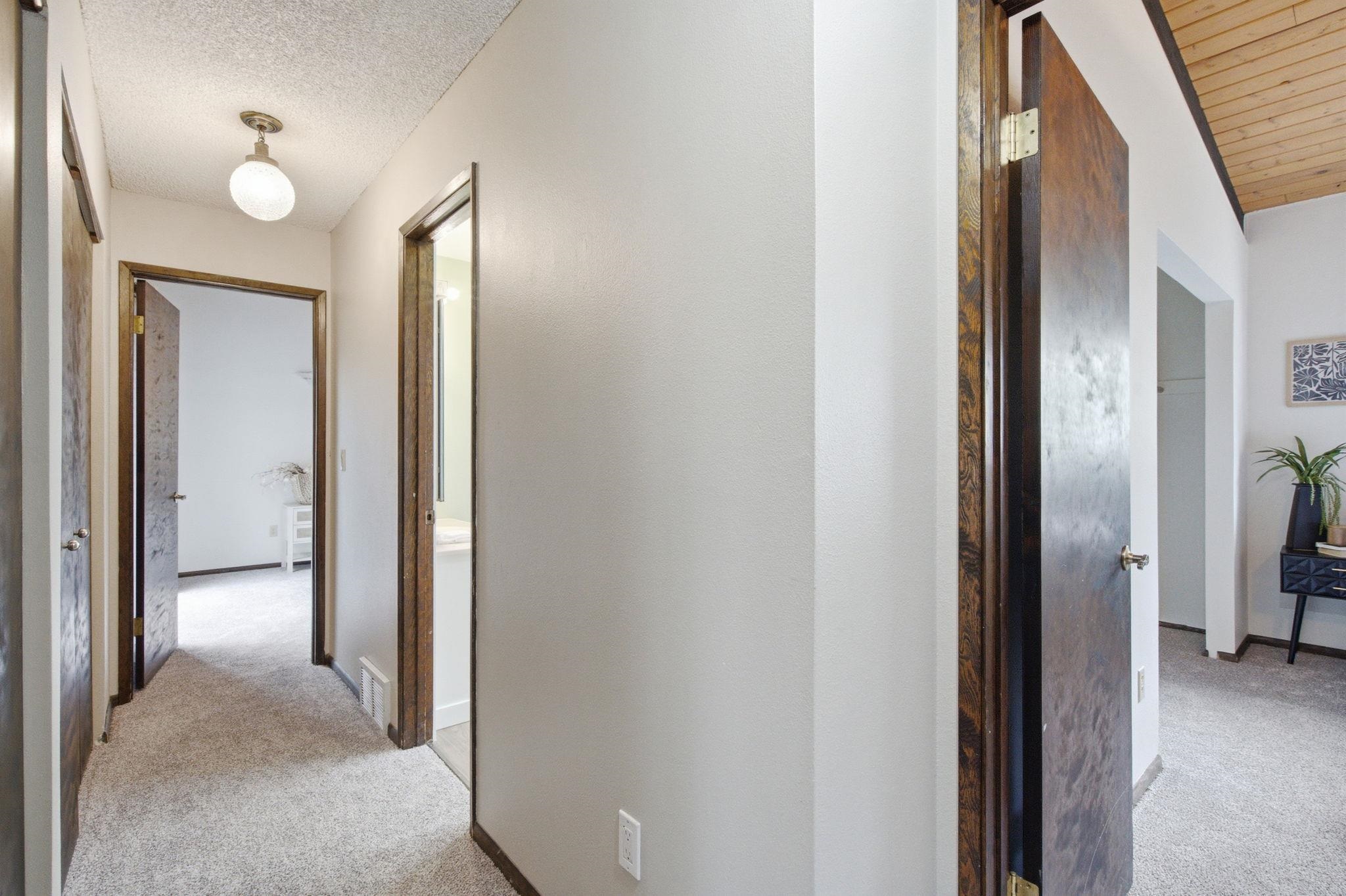 1415 South Eastern Road Spokane Valley, WA 99212 - Photo 23 of 48