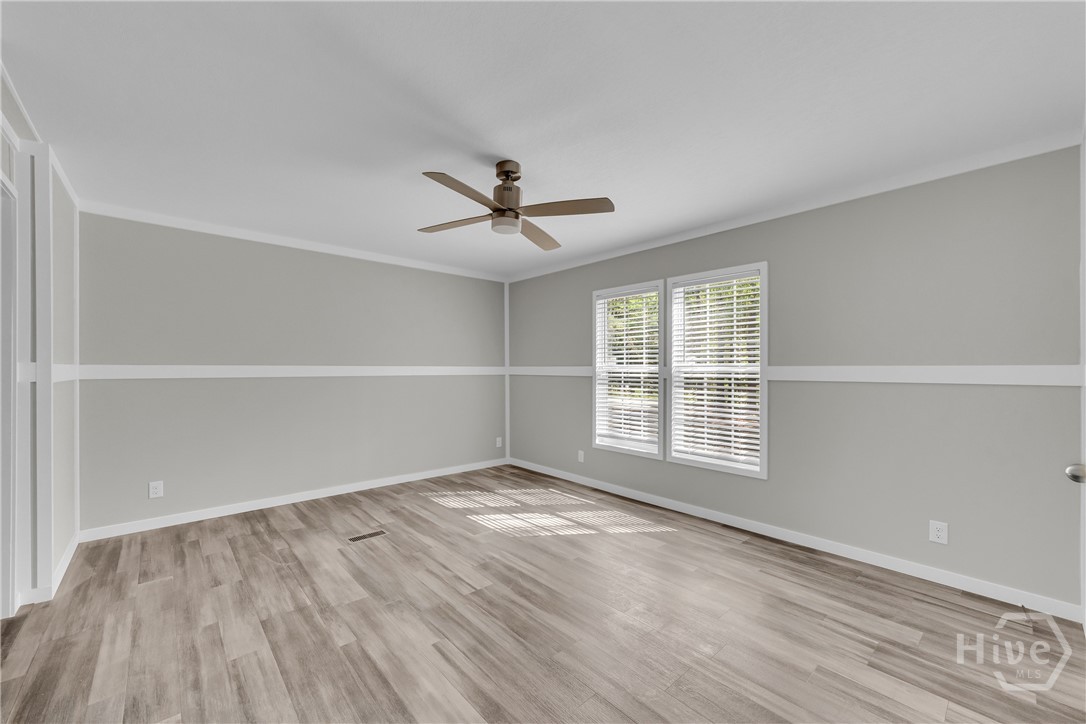 848 Swilling Road Eastanollee, GA 30538 - Photo 20 of 42 Gallery Image 20