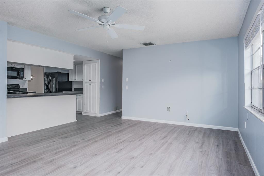 4814 Prince George Circle New Port Richey, FL 34655 - Photo 21 of 75