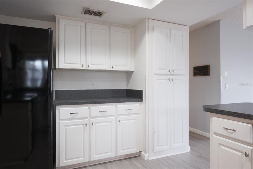 4814 Prince George Circle New Port Richey, FL 34655 - Photo 26 of 75