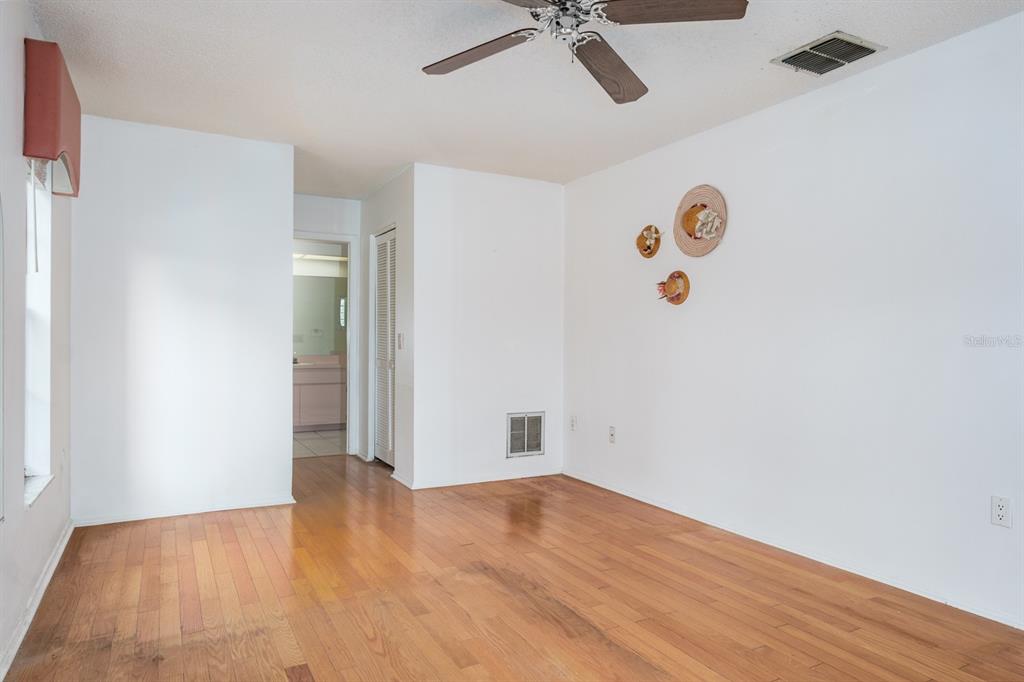 4814 Prince George Circle New Port Richey, FL 34655 - Photo 31 of 75