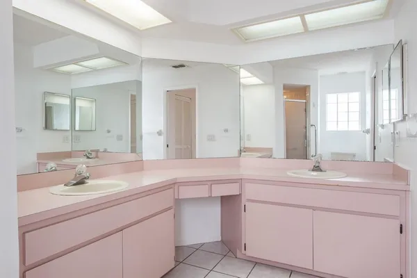 $269,900 | 4814 Prince George Circle, New Port Richey, FL 34655