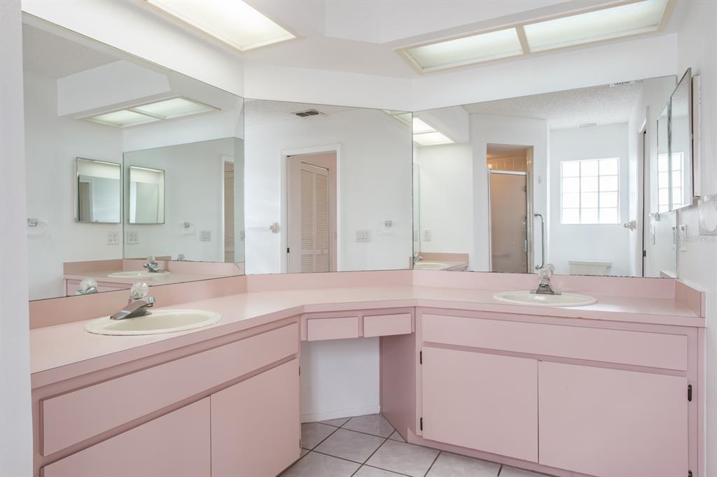 4814 Prince George Circle New Port Richey, FL 34655 - Photo 32 of 75