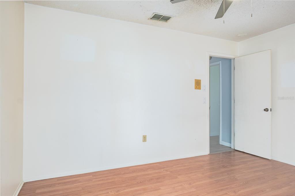 4814 Prince George Circle New Port Richey, FL 34655 - Photo 38 of 75 a view of an empty room