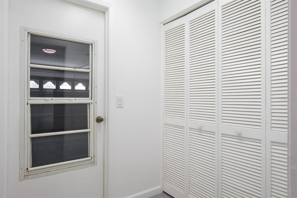 4814 Prince George Circle New Port Richey, FL 34655 - Photo 39 of 75