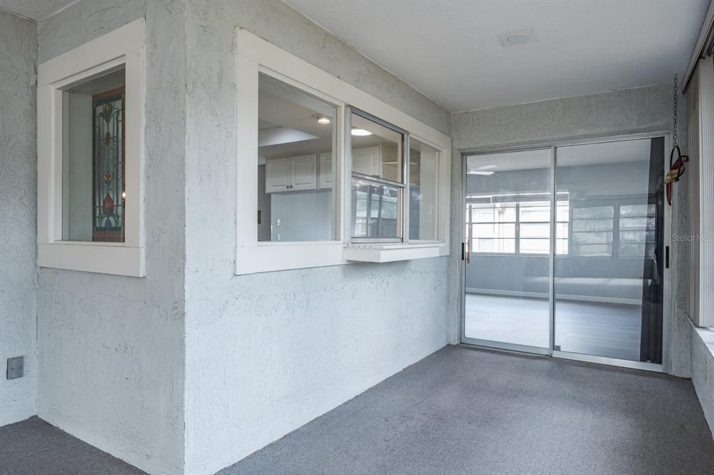 4814 Prince George Circle New Port Richey, FL 34655 - Photo 40 of 75