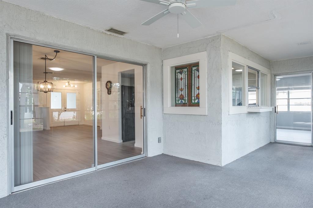 4814 Prince George Circle New Port Richey, FL 34655 - Photo 41 of 75