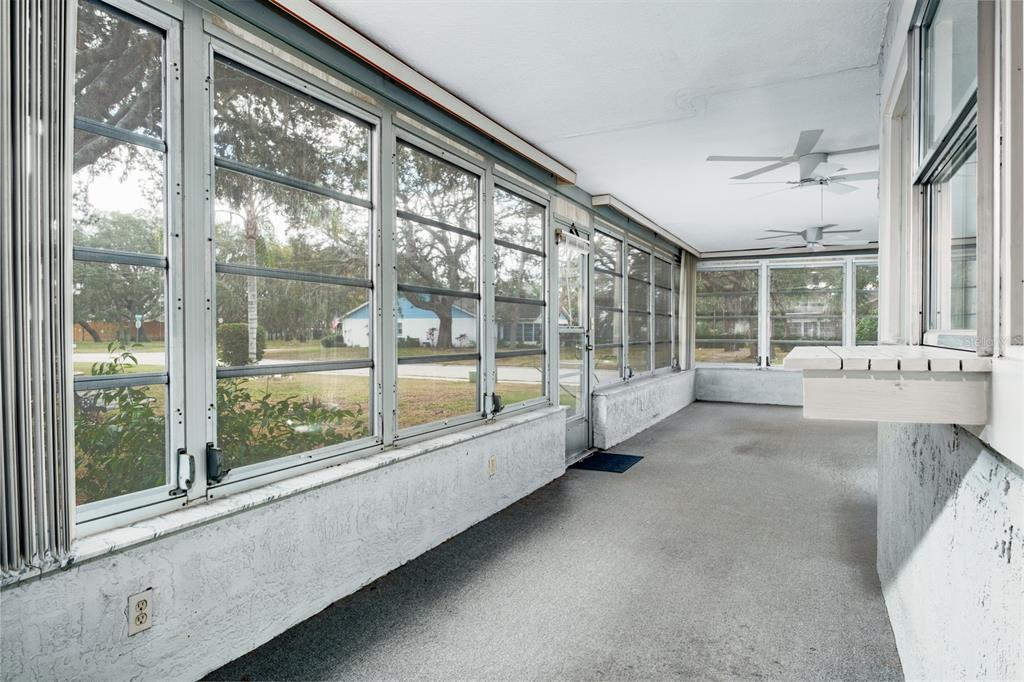 4814 Prince George Circle New Port Richey, FL 34655 - Photo 44 of 75