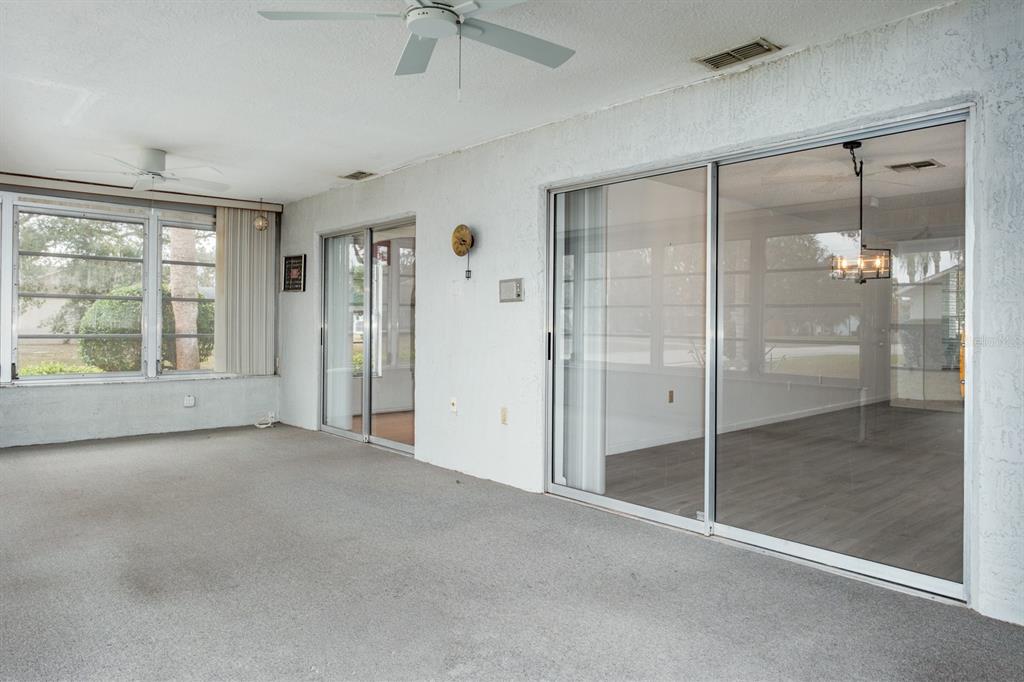 4814 Prince George Circle New Port Richey, FL 34655 - Photo 46 of 75