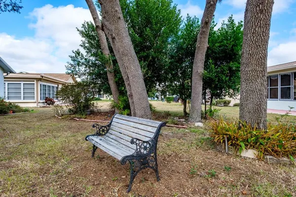 $269,900 | 4814 Prince George Circle, New Port Richey, FL 34655
