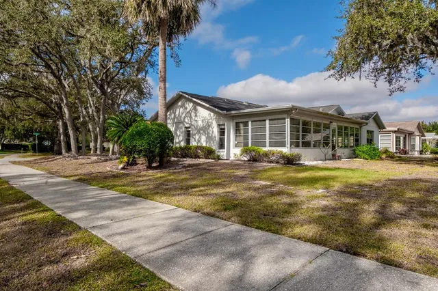 $279,900 | 4814 Prince George Circle, New Port Richey, FL 34655