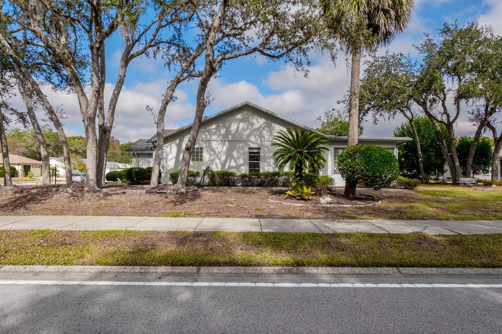 4814 Prince George Circle New Port Richey, FL 34655 - Photo 55 of 75