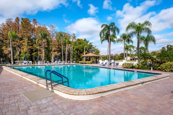 $269,900 | 4814 Prince George Circle, New Port Richey, FL 34655